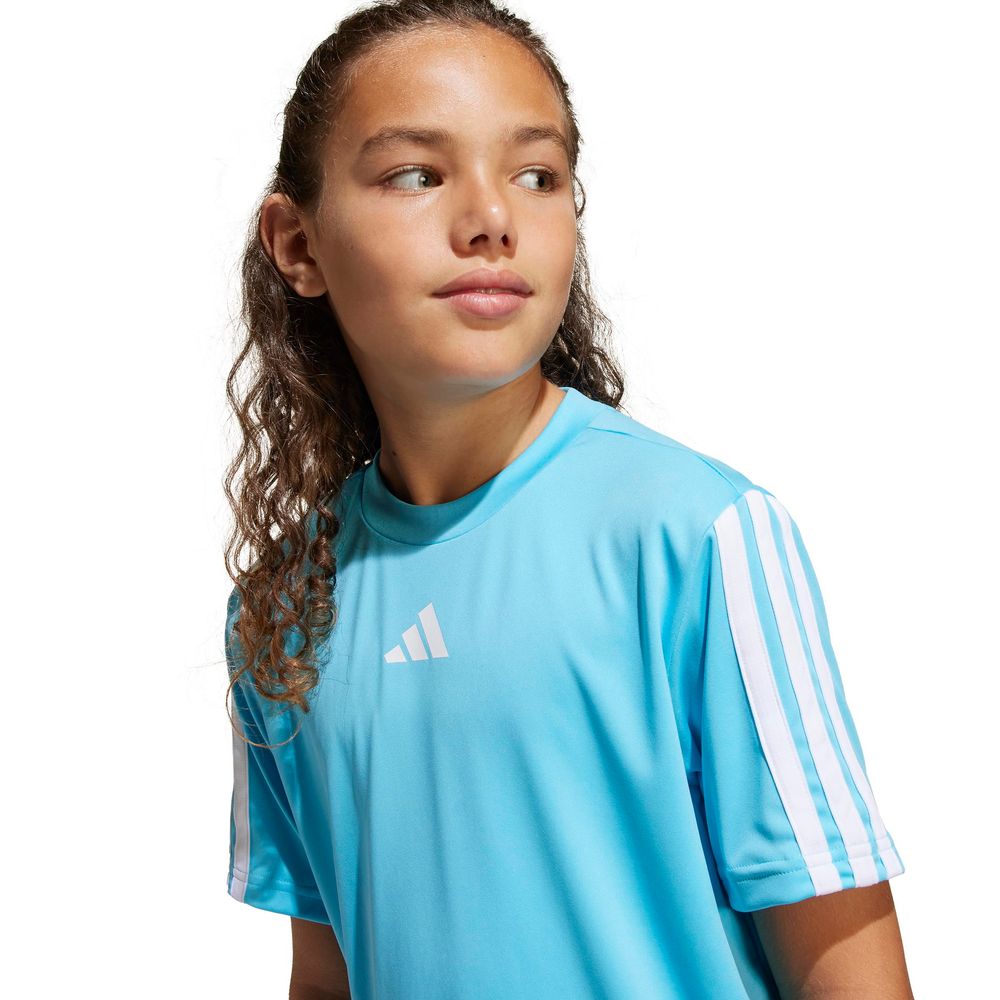 Camiseta-Adidas-3-Listras-|-Infantil